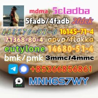 Safe delivery apvp/flakka factory supply mdma